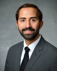 City of Detroit Government