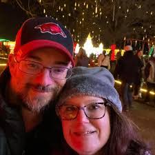 Allen Royster's Instagram, Twitter & Facebook