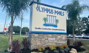 Compare homeowner reviews from 9 top tampa in ground swimming pool install services. Olympus Pools Faces Allegations Of Unfinished Pools Poolmagazine Com Get The Latest Pool News