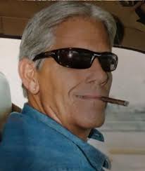 Roger Dale Parks Obituary April 10, 2019