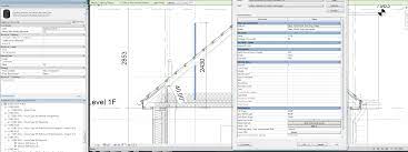 The specification grade alcon lighting savoye architect. Solved Recessed Can Light Fixture Appears Extremely Long In Sections 3ds Etc Autodesk Community Revit Products
