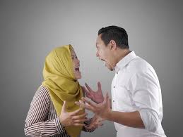 Romantic birthday wishes for husband with love from wife: 8 289 Muslim Couple Photos Free Royalty Free Stock Photos From Dreamstime