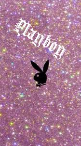 Watch your favorit playboy pics on celebgate. Pin On Playboy Bunny