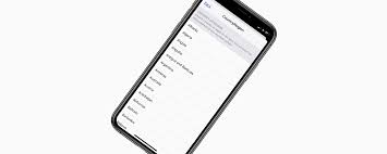 We also noticed, once we change the region on our iphone, sometimes the. How To Change App Store Countries On Your Iphone Ipad