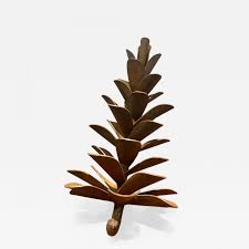 We did not find results for: Floyd Elzinga Pine Cone 20 672