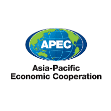 51 02 52 03 53 04 54 05 55 06 56 07 57 08 58 09 59 10 60 11 61 12. Apec Asia Pacific Economic Cooperation Fotos Facebook
