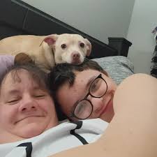 Zak Bagans haunted museum 👻