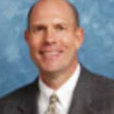 Donald Boldt's Instagram, Twitter & Facebook