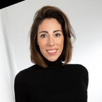 30+ "Jo Lantz" profiles