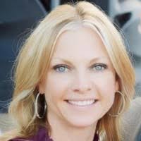 Contact Karen Hudgins, Email: k***@signatureperformance.com & Phone Number 