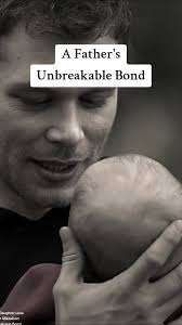 The Unbreakable Bond 12