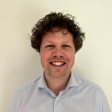 electricaviation #zeroemissionflying #futureofflight #schiphol  #sustainability #innovation