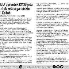 We did not find results for: Ncerinthenews Instagram Posts Photos And Videos Picuki Com