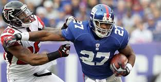 Former new york giants' running back brandon jacobs was a heck of a player during his time with big blue. S6d0plyswe2pwm