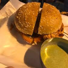 Chikachino Islamabad Ulasan Restoran Tripadvisor