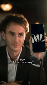 Реферальный бизнес — это ежедневный труд и достойное вознаграждение! 🏆,  Поздравляем партнеров, которые по итогам мая выполнили условия промо  «Быстрый старт» и стали обладателями бонуса 900 у. е. 184 ...