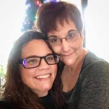 Belated birthday wishes to classmates