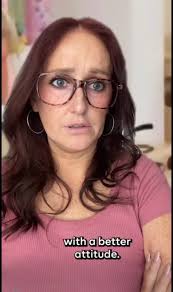 Charlotte Anne Thomas Passing Away