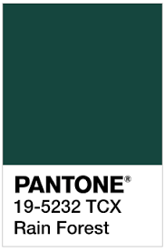Hi Ladies Let S Pin This Pretty Green Color Merry Christmas Xoxo Lisa Please Leave A Hello Under This Pin I Pantone Colour Palettes Pantone Green Pantone