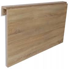 Table murale rabattable cuisine hommes et femmes habituellement décidez de mettre beaucoup de lots de travail acharné tout au long embellir la propriété simplement parce que vous souhaitez pour résider un adorable maison et chaleureuse. Kkmaison Table Murale Rabattable Chene En Agglomere Table De Cuisine Ou Salle A Manger 100 X 60 X 56 Cm Cdiscount Maison