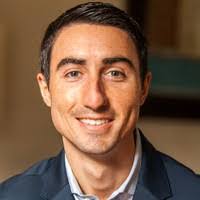 Michael Dolph's Instagram, Twitter & Facebook