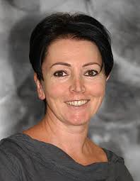 Organisation: Schmied & Fellmann