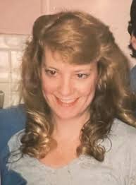 Search Margaret Munro Obituaries and Funeral Services