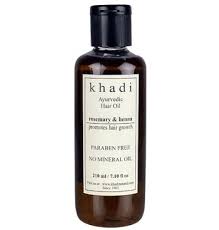 Nuzen gold herbal hair oil benefits and uses : Nuzen Gold Herbal Hair Oil How To Use