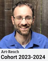 Art-Reach (@artreachphilly) • Instagram photos and videos