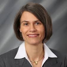 bauleitung #bauleiter #maxbögl #karrierestart #projektumsetzung #teamwork  #disziplin #fokus