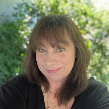 Anyone hear that loud noise in East Pines by Univ and Taft?