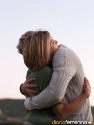 Donde hay amor hay vida. Las 10 Frases De Amor Mas Bonitas Jamas Escritas