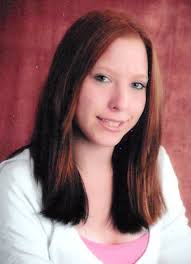 Obituary information for Kellie Gene Catt