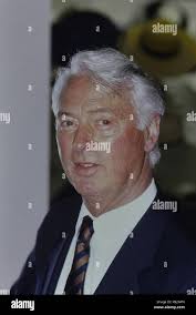 Handwerker der 1980er jahre -Fotos und -Bildmaterial in hoher Auflösung