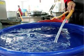 We did not find results for: Gangguan Air Libatkan 420 000 Pemilik Akaun Selasa Depan Semasa Mstar