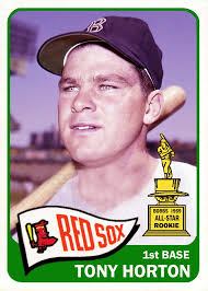 Bob Lemke's Blog: February 2015