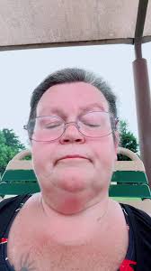 Suncrest Watwr Park Nc