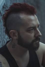 Jamison Boaz · AniList