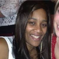 Emma Heyde Email & Phone Number