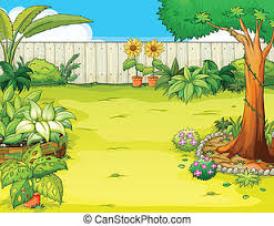For your convenience, there is a search service on the main page of the site that. Garten Clipart Und Stock Illustrationen 727 621 Garten Vektor Eps Illustrationen Und Zeichnungen Von Tausenden Designern Lizenzfreier Clip Art Grafiken Zur Auswahl Verfugbar