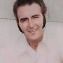 Profile Picture of Kermit Coleman Bailey - Obituary - bowling funeral home (@bowlingfuneralhome.com) on Google