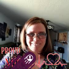 Does booking a campsite in Wisconsin state parks require a vehicle pass?