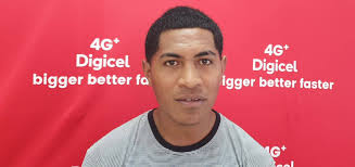 Digicel