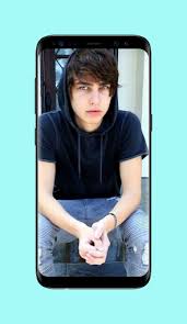 Tons of awesome colby brock 2019 wallpapers to download for free. Updated Colby Brock Wallpaper 2020 Pc Android App Mod Download 2021