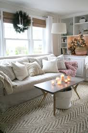 So Erstellen Sie Ein Sehr Frohliches Hygge Weihnachtsfest In 2020 Hygge Living Room Hygge Living Hygge Decor