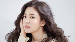 Rumah mewah american clasic di jakarta selatan. Rumah Mewah Artis Korea Selatan Song Hye Kyo Dijual Murah Di Seoul Segini Harganya Warta Kota