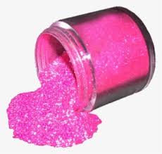 Sticker Transparent Aesthetic Overlay Png Sparkle Hot Pink Aesthetic Transparent Png Download Kindpng See more ideas about pink aesthetic, pink, aesthetic photo. hot pink aesthetic transparent png