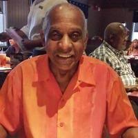 Mr. John Quincy Mabry Sr. Obituary (2024)