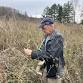Native Seed Collection and Seed Exchange event image
