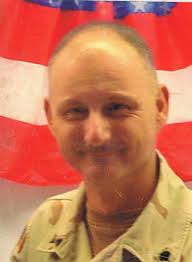 David Wayne Lorenz, Sr. Obituary